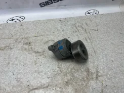 ����� �������� ��������� ������������ Subaru Legacy B4 2007 #6 [������ 77275 km] [���� 37J] 23769AA003 BLE EZ30 23769AA003 ����