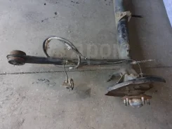 ����� Nissan Cefiro 555012Y000 CA33, ������ 555012Y000 ����