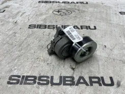 ����� �������� ��������� ������������ Subaru Legacy 2003 #14 [������ 119002 km] [���� 36J] 23769AA003 BLE EZ30 23769AA003 ����