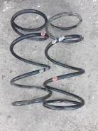 ������� Toyota Corona 481312P040 ST191, �������� 481312P040 ����