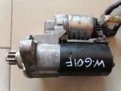 ������� Audi 020911023J 020911023J ����