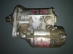 ������� Subaru Legacy 23300AA230 BC4 23300AA230 ����