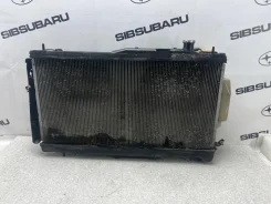 �������� ���������� ��������� Subaru Legacy 2003 #14 [������ 119002 km] [���� 36J] 45111AG040 BLE EZ30, �������� 45111AG040 ����