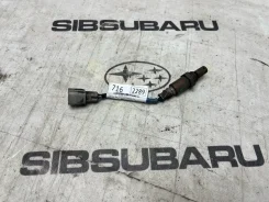 ������ ����������� Subaru Legacy 2003 #14 [������ 119002 km] [���� 36J] 22641AA160 BLE EZ30, �������� 22641AA160 ����