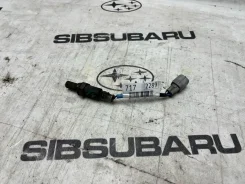 ������ ����������� Subaru Legacy 2003 #14 [������ 119002 km] [���� 36J] 22641AA160 BLE EZ30, �������� 22641AA160 ����