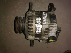 ��������� Mitsubishi ME192607 ME192607 ����