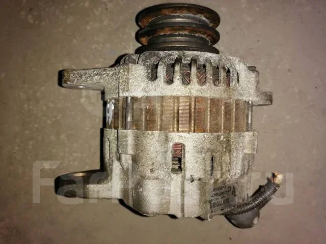 ��������� Mitsubishi ME192607 ME192607 ����
