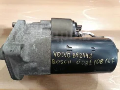 ������� Volvo 850 0001108167 0001108167 ����