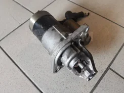 ������� Subaru Impreza 23300AA371 GC1 23300AA371 ����
