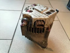 ��������� Toyota Estima 2706076060 TCR10 2706076060 ����