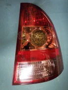 ����-������ Toyota Corolla Fielder 21219L1Rldue NZE121, ������ 21219L1RLDUE ����