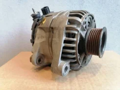 ��������� Toyota Avalon 27060YF010 MCX10 1MZFE 27060YF010 ����
