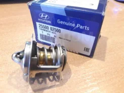 ��������� Hyundai Atos 2550002500 D4BB 2550002500 ����