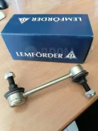 ������ ������������� Ford 2966001 2966001 ����