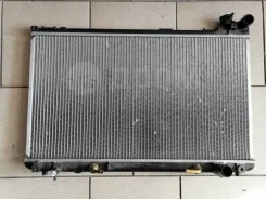 �������� ���������� Toyota Mark 2 TY0005110 JZX110 1Jzfse TY0005110 ����