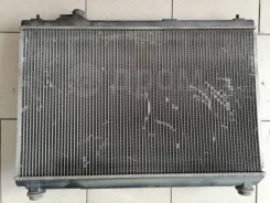 �������� ��� Toyota Harrier JPR0118 JPR0118 ����