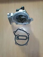 ������� ����� Nissan GWN42A GWN42A ����