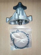 ������� ����� Nissan GWN24A GWN24A ����