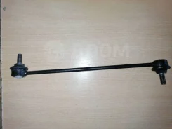 ������ ������������� Citroen Berlingo C7150LR C7150LR ����