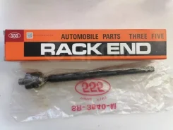 ���� ������� Toyota Allex SR3640 NZE121 SR3640 ����