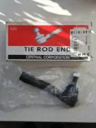 ���������� ������� ���� Toyota CET116L CET116L ����