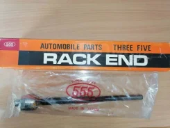 ���� ������� Nissan X-Trail SR4910 NT30 SR4910 ����