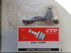 ������� ����� Toyota Brevis CBT44L JCG10 CBT44L ����