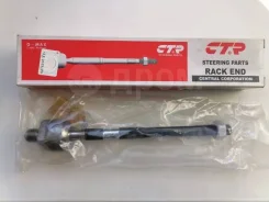 ���� ������� Mitsubishi Aspire CRM15 EA1A CRM15 ����