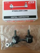 ���� ������������� Lexus ES300 CLT4 MCV10 CLT4 ����