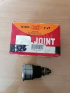 ������� ����� Honda Civic SB6242 SB6242 ����