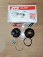 ������� ����� Honda CBHO14 CBHO14 ����