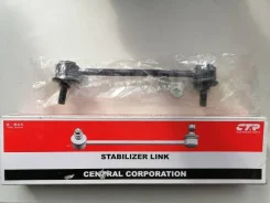 ������ ������������� Mazda 323 CLMZ21 BJ CLMZ21 ����