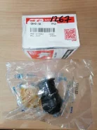 ������� ����� Honda Accord CBHO52 CB6 CBHO52 ����