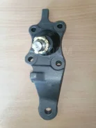 ������� ����� Toyota Land Cruiser 012090L KZN185 012090L ����