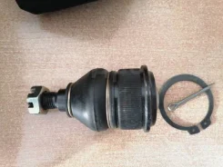 ������� ����� Honda 320001 320001 ����