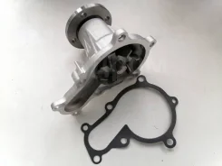 ����� ������� Toyota STT300 1GFE STT300 ����