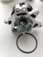 ����� ������� Toyota Allex STT148 ZZE122 STT148 ����