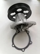 ����� ������� Toyota Caldina STT117 ET196 STT117 ����