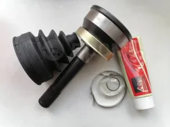 ���� �������� Nissan NS25 NS25 ����