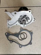 ����� ������� Toyota STT147 7AFE STT147 ����