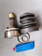 ���� Lexus RX300 TO61A48 MCU35 TO61A48 ����