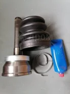 ���� Nissan NI25 NI25 ����
