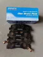 ������� ��������� Toyota Estima AN379WK CXR10 AN379WK ����