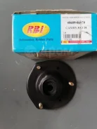 ����� ������ Toyota Avalon 4860906070 MCX10 1MZFE 4860906070 ����