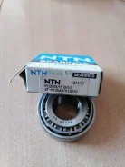 ��������� ������� 4TM12649 4TM12649 ����