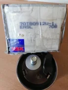 ������������� ����� ��� Subaru Impreza 70TB0912W1 GC1 70TB0912W1 ����