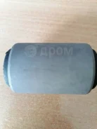 ����������� ������� ������ Nissan C8494, �������� C8494 ����