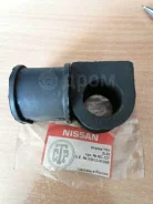 ������ ������������� Nissan Terrano 5461341G00 WD21 5461341G00 ����