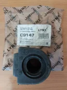������ ������������� Toyota Camry C9147 CV30, �������� C9147 ����
