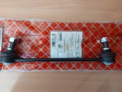 ������ ������������� Opel 03883 03883 ����